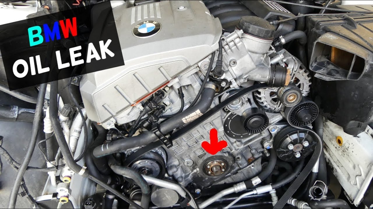 See P0C47 in engine