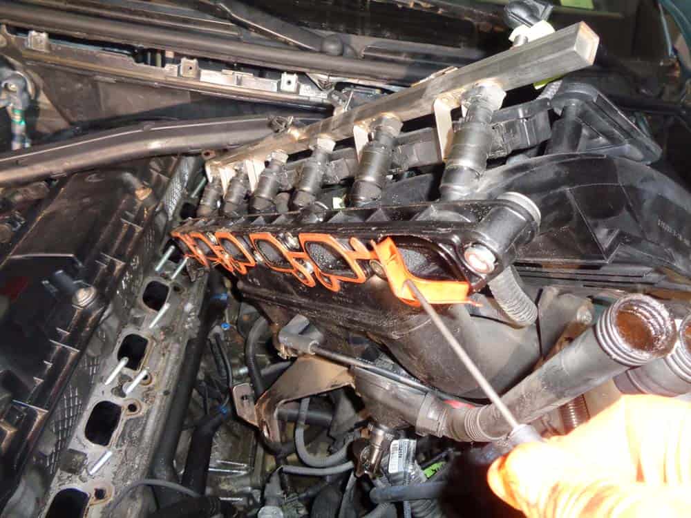 See P0C47 in engine